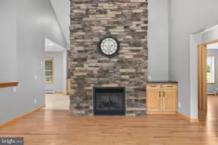 4936 Muncy Exchange Rd, Turbotville, PA 17772 - Photo 11