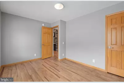 4936 Muncy Exchange Rd, Turbotville, PA 17772 - Photo 31
