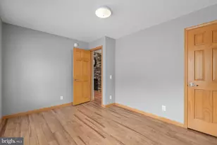 4936 Muncy Exchange Rd, Turbotville, PA 17772 - Photo 31