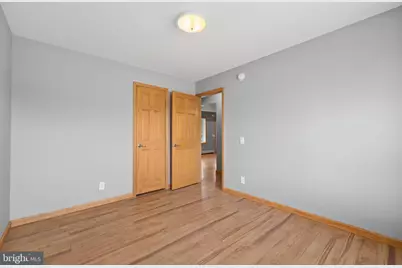 4936 Muncy Exchange Rd, Turbotville, PA 17772 - Photo 35