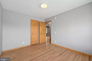 4936 Muncy Exchange Rd, Turbotville, PA 17772 - Photo 35
