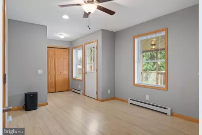 4936 Muncy Exchange Rd, Turbotville, PA 17772 - Photo 19