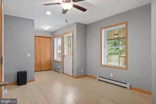 4936 Muncy Exchange Rd, Turbotville, PA 17772 - Photo 19