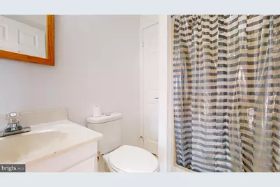 1398 Pennell Road, Brodheadsville, PA 18322 - Photo 21