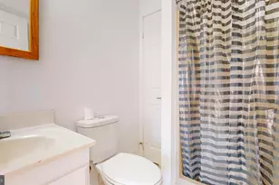 1398 Pennell Rd, Brodheadsville, PA 18322 - Photo 21