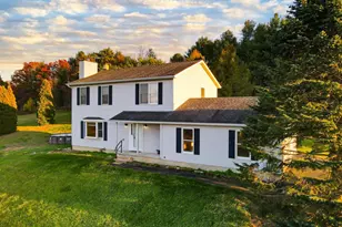 1398 Pennell Rd, Brodheadsville, PA 18322 - Photo 5