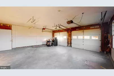 1398 Pennell Road, Brodheadsville, PA 18322 - Photo 39