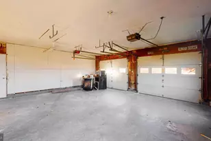 1398 Pennell Rd, Brodheadsville, PA 18322 - Photo 39