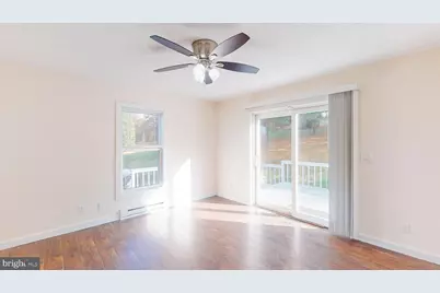 1398 Pennell Road, Brodheadsville, PA 18322 - Photo 15