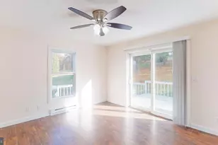 1398 Pennell Rd, Brodheadsville, PA 18322 - Photo 15