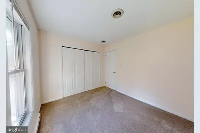 1398 Pennell Road, Brodheadsville, PA 18322 - Photo 29