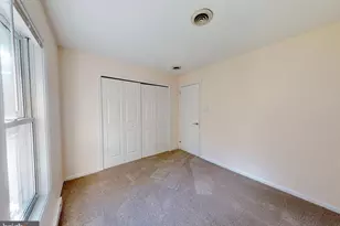 1398 Pennell Rd, Brodheadsville, PA 18322 - Photo 29