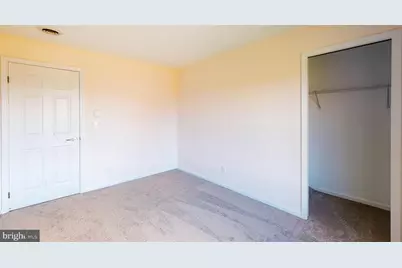 1398 Pennell Road, Brodheadsville, PA 18322 - Photo 23