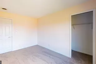 1398 Pennell Rd, Brodheadsville, PA 18322 - Photo 23