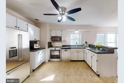 1398 Pennell Road, Brodheadsville, PA 18322 - Photo 9