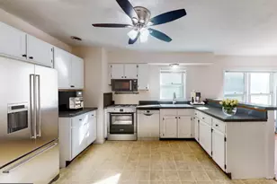 1398 Pennell Rd, Brodheadsville, PA 18322 - Photo 9