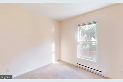 1398 Pennell Road, Brodheadsville, PA 18322 - Photo 25