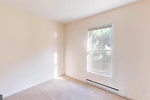 1398 Pennell Rd, Brodheadsville, PA 18322 - Photo 25