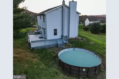 1398 Pennell Road, Brodheadsville, PA 18322 - Photo 51