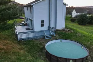 1398 Pennell Rd, Brodheadsville, PA 18322 - Photo 51