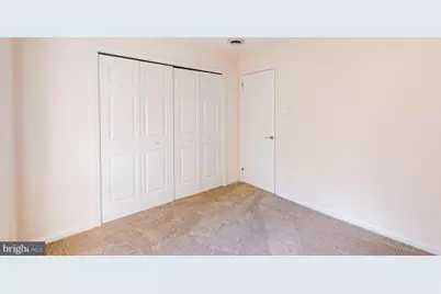 1398 Pennell Road, Brodheadsville, PA 18322 - Photo 27