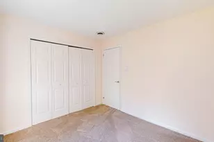 1398 Pennell Rd, Brodheadsville, PA 18322 - Photo 27