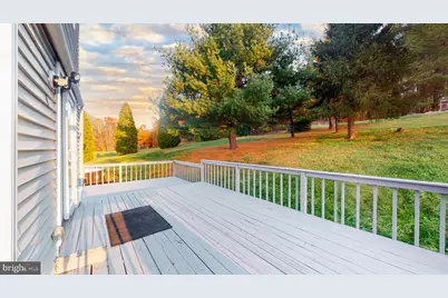 1398 Pennell Road, Brodheadsville, PA 18322 - Photo 41