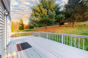 1398 Pennell Rd, Brodheadsville, PA 18322 - Photo 41