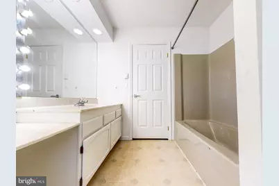 1398 Pennell Road, Brodheadsville, PA 18322 - Photo 31