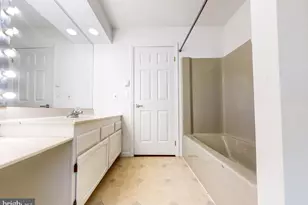 1398 Pennell Rd, Brodheadsville, PA 18322 - Photo 31