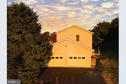 1398 Pennell Road, Brodheadsville, PA 18322 - Photo 45