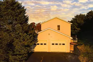 1398 Pennell Rd, Brodheadsville, PA 18322 - Photo 45