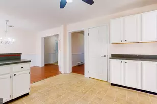 1398 Pennell Rd, Brodheadsville, PA 18322 - Photo 17