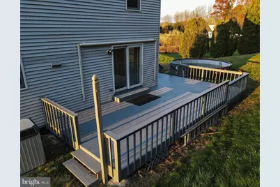 1398 Pennell Road, Brodheadsville, PA 18322 - Photo 47