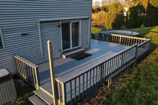 1398 Pennell Rd, Brodheadsville, PA 18322 - Photo 47