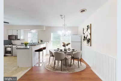 1398 Pennell Road, Brodheadsville, PA 18322 - Photo 11