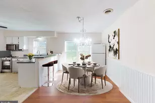 1398 Pennell Rd, Brodheadsville, PA 18322 - Photo 11