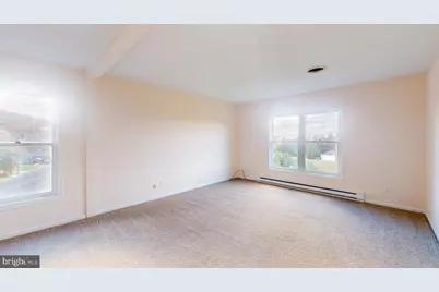 1398 Pennell Road, Brodheadsville, PA 18322 - Photo 19