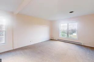 1398 Pennell Rd, Brodheadsville, PA 18322 - Photo 19