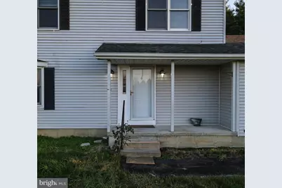 1398 Pennell Road, Brodheadsville, PA 18322 - Photo 7