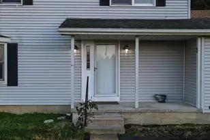 1398 Pennell Rd, Brodheadsville, PA 18322 - Photo 7