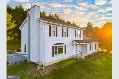 1398 Pennell Road, Brodheadsville, PA 18322 - Photo 3