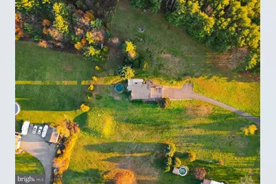 1398 Pennell Road, Brodheadsville, PA 18322 - Photo 43