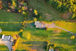 1398 Pennell Rd, Brodheadsville, PA 18322 - Photo 43