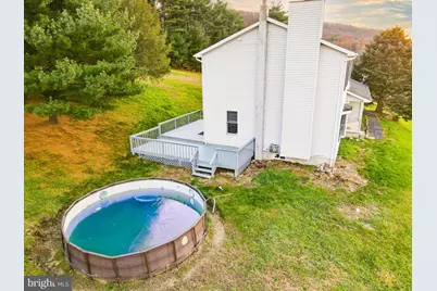 1398 Pennell Road, Brodheadsville, PA 18322 - Photo 49