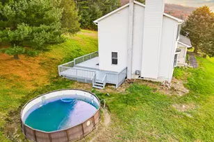 1398 Pennell Rd, Brodheadsville, PA 18322 - Photo 49