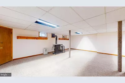 1398 Pennell Road, Brodheadsville, PA 18322 - Photo 33