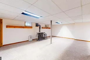 1398 Pennell Rd, Brodheadsville, PA 18322 - Photo 33