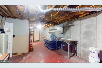 1398 Pennell Road, Brodheadsville, PA 18322 - Photo 37