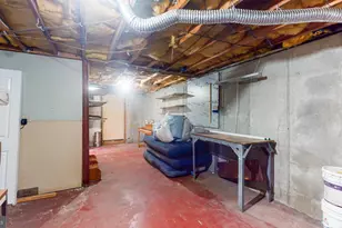 1398 Pennell Rd, Brodheadsville, PA 18322 - Photo 37